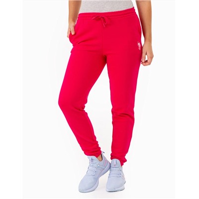 MULTI TONAL CAMPUS JOGGER