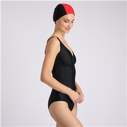 Шапка Cap.08