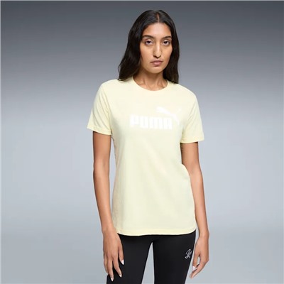 Essentials Women's Tee