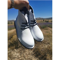 AB.Zapatos 1619/2 New · R · Caribe АКЦИЯ