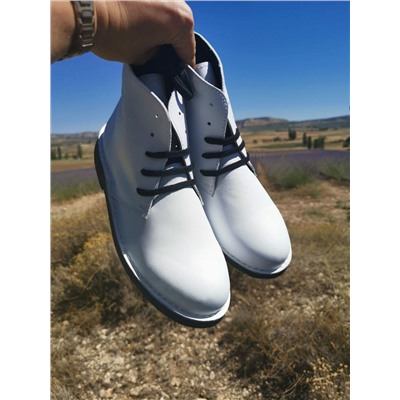 AB.Zapatos 1619/2 New · R · Caribe АКЦИЯ