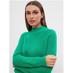 джемпер женский