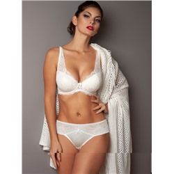 Бюстгальтер 2760 New_Charm пуш-ап Albina L