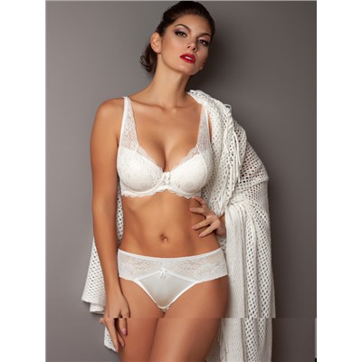 Бюстгальтер 2760 New_Charm пуш-ап Albina L