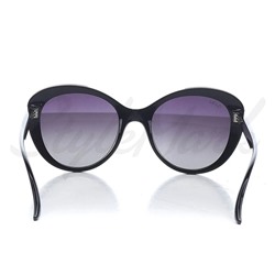 StyleMark Polarized L2506A солнцезащитные очки