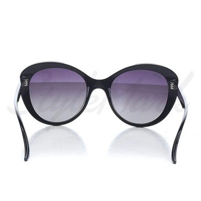 StyleMark Polarized L2506A солнцезащитные очки