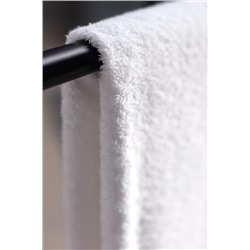 Ryella Armürlü Banyo Havlusu - Otel Koleksiyon