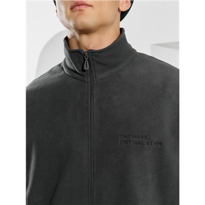 Толстовка мужская Алтай-1