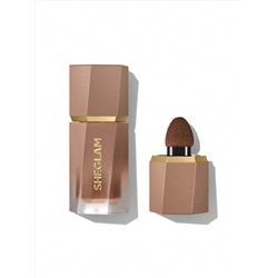 Sun Sculpt Liquid Contour-Soft Tan