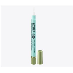 Nagelpflegestift Kokosöl, 3 ml