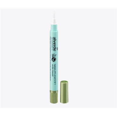 Nagelpflegestift Kokosöl, 3 ml