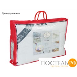 Одеяло "Эко пух Soft" 200*220 200/001-EDS