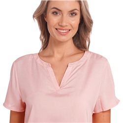 Damen Bluse in leichter Qualität