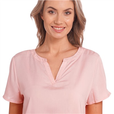 Damen Bluse in leichter Qualität