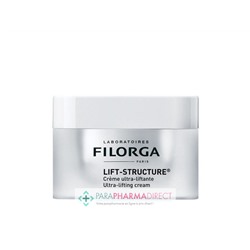 Filorga Lift-Structure Crème Ultra-Liftante Fermeté Absolue 50ml