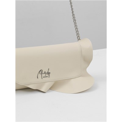 ra2804481-03 vitello beige