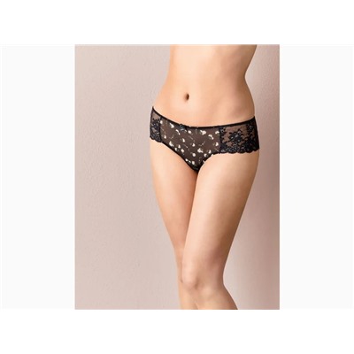 ESMARA® Hipster Damen, 2 Stück