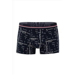 Erkek 3'lü Boxer Takımı