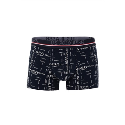 Erkek 3'lü Boxer Takımı