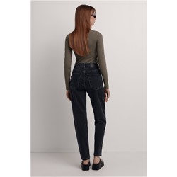 Джинсы CONTE ELEGANT #964963