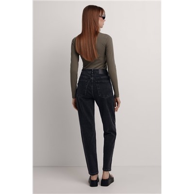 Джинсы CONTE ELEGANT #964963