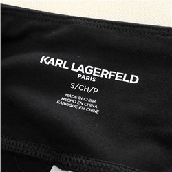 Леггинсы  Kar*l Lagerfel*d 😎  Экспорт