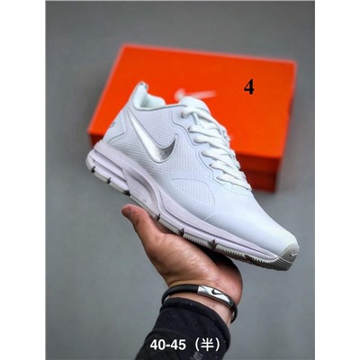 Кроссовки Nik*e Zoom PEGASUS 26X