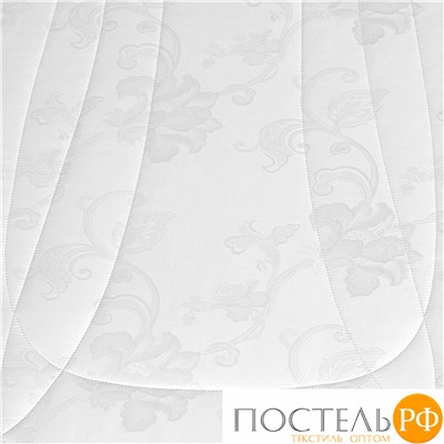 Togas ГАРМОНИЯ одеяло 260х240