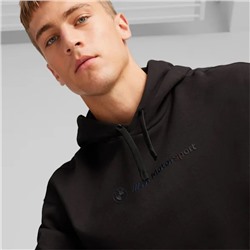 BMW M Motorsport Men's Graphic Hoodie