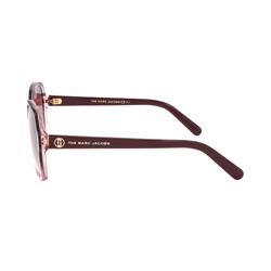 Gafas de sol mujer Categoría 2 - Marc Jacobs