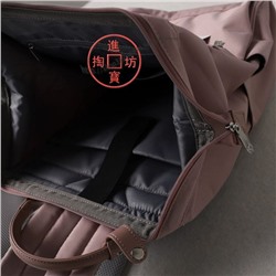 Удобный и универсальный рюкзак унисекс в 5 цветах  Материал водонепроницаемый, прочный