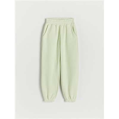 Jogginghose