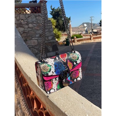 AB.Z · Pelle · 21-36 (510)