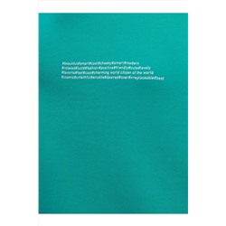 Костюм (Худи+Брюки) NOTA BENE #849537