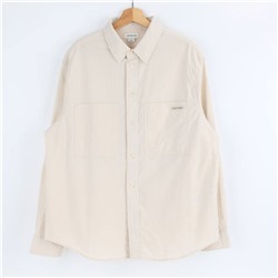 Рубашка   CALVIN KLEI*N ОРИГИНАЛ!