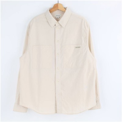 Рубашка   CALVIN KLEI*N ОРИГИНАЛ!