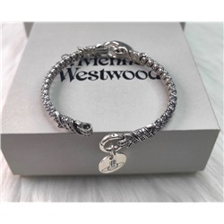 Браслет Vivienne Westwoo*d