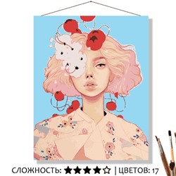 «ПЛОДЫ»