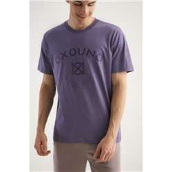 Футболка OXOUNO, 940396