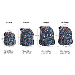 Star Wars™ Droids™ Backpack
