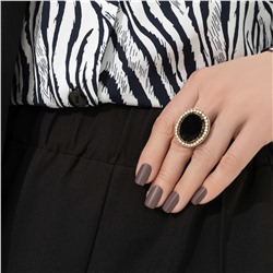 Брюки со стрелками, Создавай настроение (black)