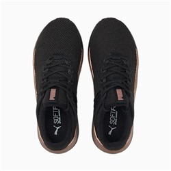 Pacer Future Lux Women's Sneakers