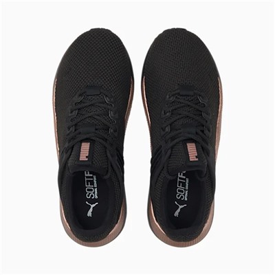 Pacer Future Lux Women's Sneakers