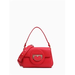 cs727 gemma rosso