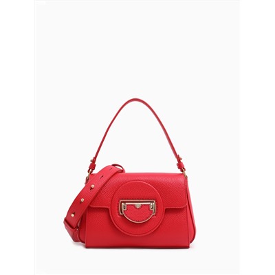 cs727 gemma rosso