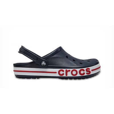 Bayaband Clog Clogs