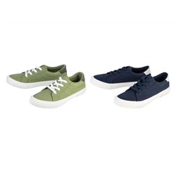 Herren Freizeitschuhe mit Baumwolle