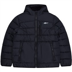 Reebok Glacier Shield