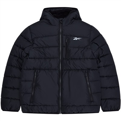 Reebok Glacier Shield