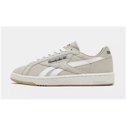 Women's Reebok Club C Grounds UK Casual Shoes